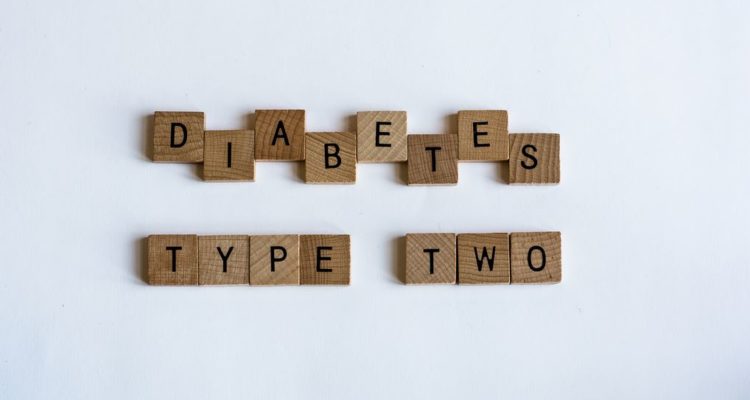 Type 2 Diabetes