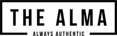 The Alma