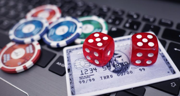 Dice