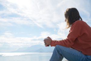 Thinking 