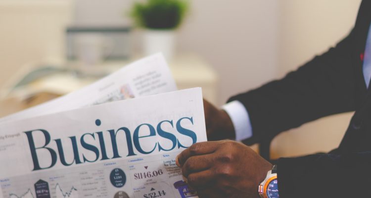 business