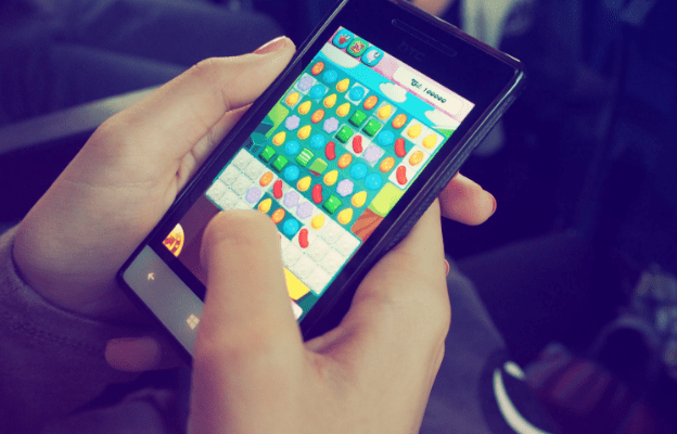 games