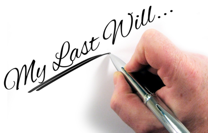 will maker online