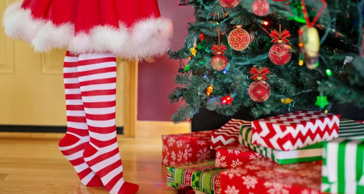 gifts