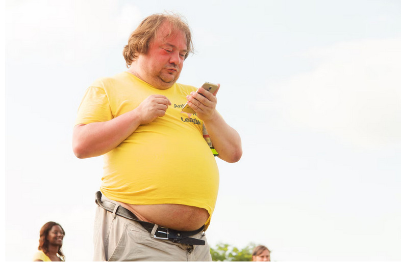 fat